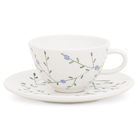 Tasse HB 1065 | Dekor 121