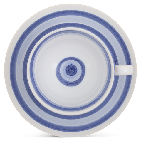 Tasse HB 1065 | Dekor 125