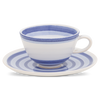 Tasse 1065 | Dekor 125