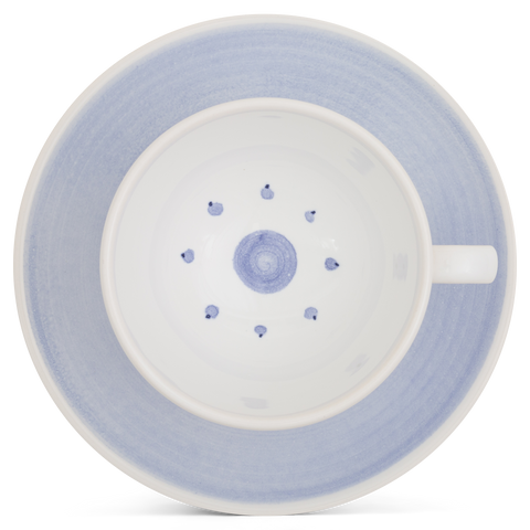 Tasse 1065 | Dekor 133