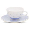 Tasse 1065 | Dekor 133