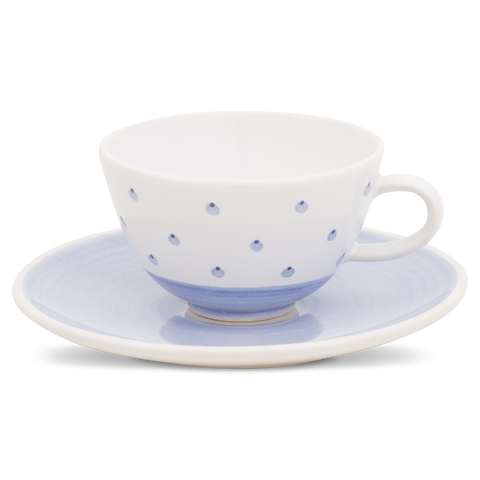 Tasse 1065 | Dekor 133