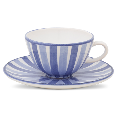 Tasse 1065 | Dekor 137