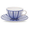 Tasse 1065 | Dekor 137