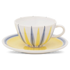 Tasse 1065 | Dekor 138