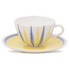 Tasse 1065 | Dekor 138