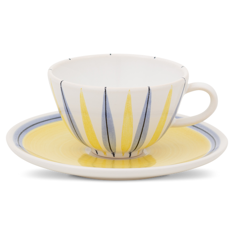 Tasse 1065 | Dekor 138
