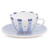 Tasse 1065 | Dekor 165