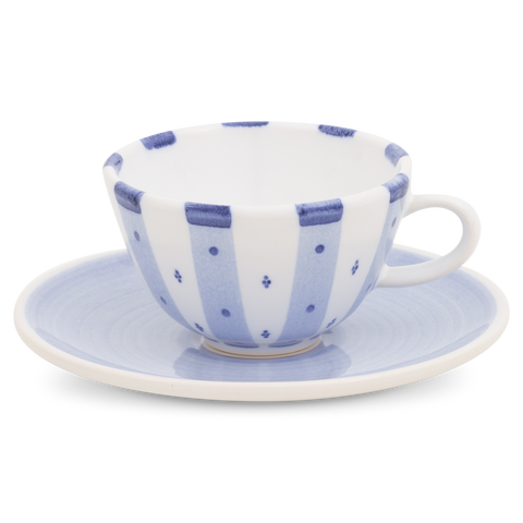 Tasse 1065 | Dekor 165