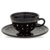 Tasse 1065 | Dekor 600
