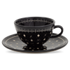 Tasse 1065 | Dekor 600
