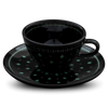 Tasse 1065 | Dekor 601