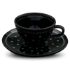Tasse 1065 | Dekor 601