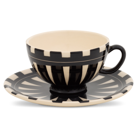 Tasse HB 1065 | Dekor 612