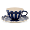 Tasse 1065 | Dekor 612-1102