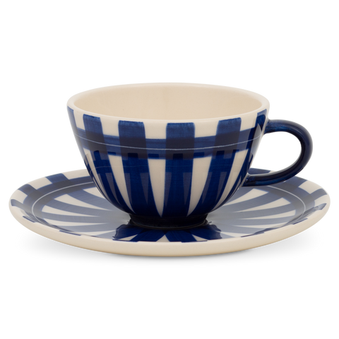 Tasse 1065 | Dekor 612-1102