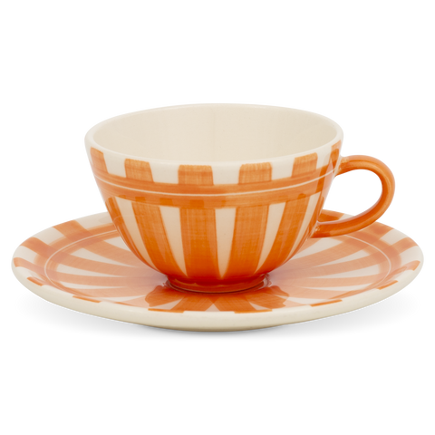 Tasse 1065 | Dekor 612-1157