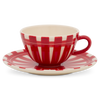 Tasse 1065 | Dekor 612-1158