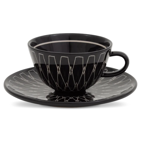 Tasse 1065 | Dekor 661