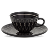 Tasse 1065 | Dekor 661