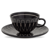 Tasse 1065 | Dekor 661