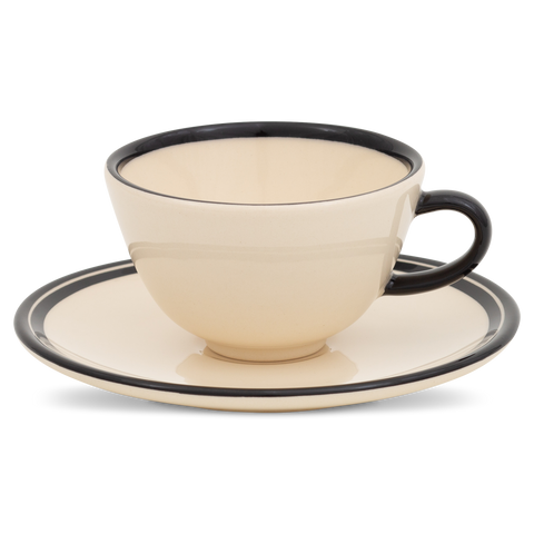 Tasse 1065 | Dekor 686