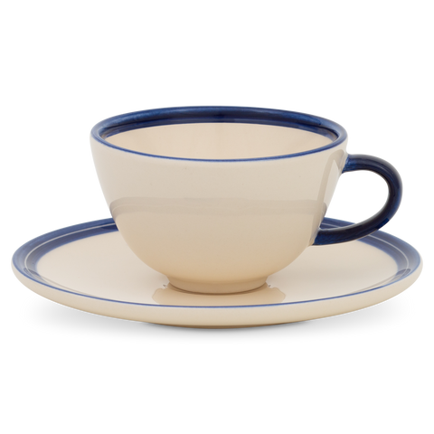 Tasse 1065 | Dekor 686-1102