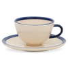 Tasse 1065 | Dekor 686-1102