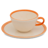 Tasse 1065 | Dekor 686-1157