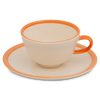 Tasse 1065 | Dekor 686-1157