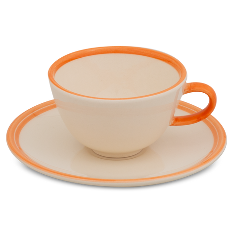 Tasse 1065 | Dekor 686-1157