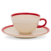 Tasse 1065 | Dekor 686-1158