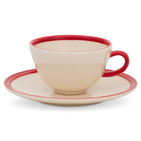 Tasse 1065 | Dekor 686-1158