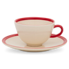 Tasse 1065 | Dekor 686-1158