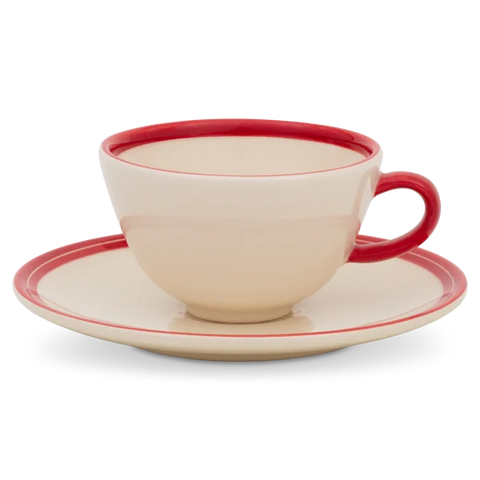 Tasse 1065 | Dekor 686-1158