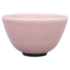 Schale 1065 | Dekor 055-1