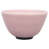 Schale 1065 | Dekor 055-1