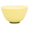 Schale 1065 | Dekor 056-1