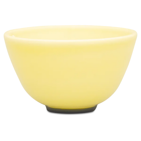 Schale 1065 | Dekor 056-1