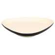 Dreiecksschale 470 | Dekor 007-1