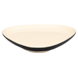 Dreiecksschale 470 | Dekor 007-1