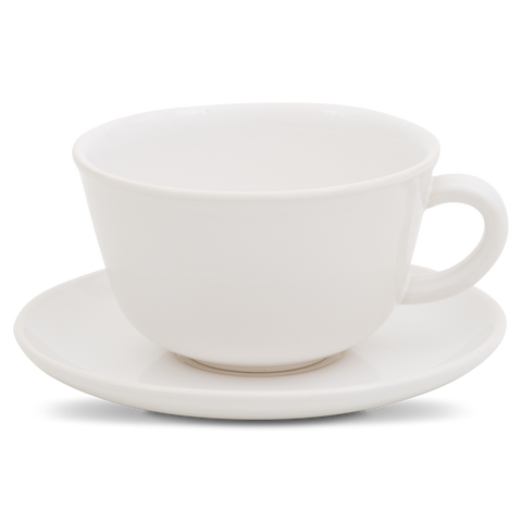 Tasse 490 | Dekor 000