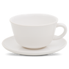 Tasse 490 | Dekor 000