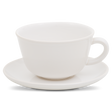 Tasse 490 | Dekor 000