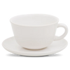 Tasse 490 | Dekor 000