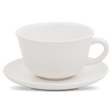 Tasse 490 | Dekor 000