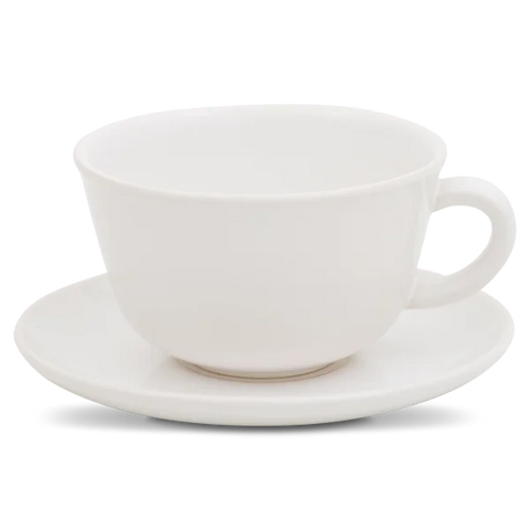Tasse 490 | Dekor 000