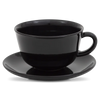 Tasse 490 | Dekor 001