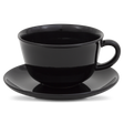 Tasse 490 | Dekor 001