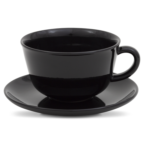 Tasse HB 490 | Dekor 001